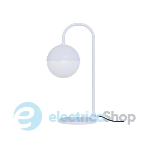 Настольная лампа PikArt Kilinski 32426-1