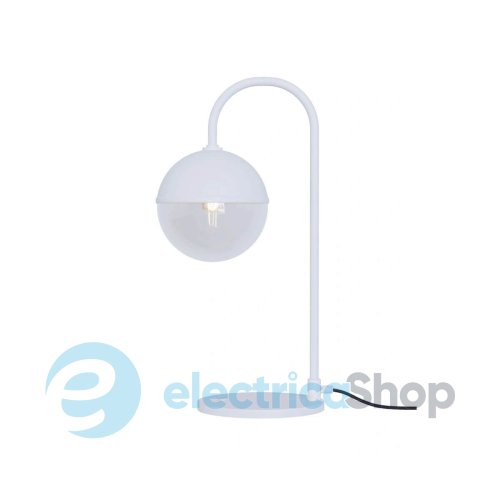 Настольная лампа PikArt Kilinski 32426-2