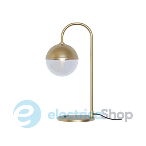 Настольная лампа PikArt Kilinski 32426-4