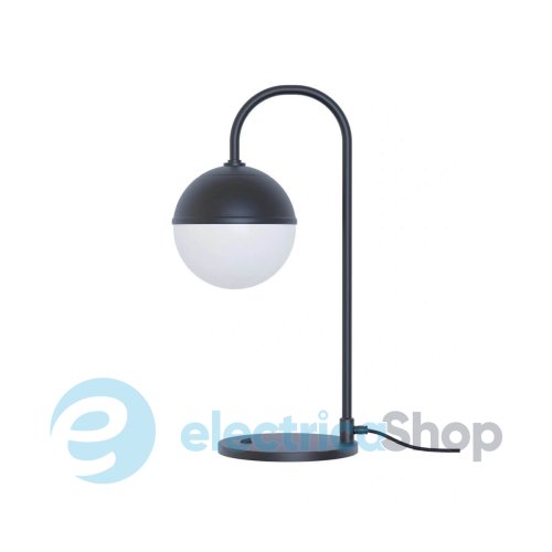 Настольная лампа PikArt Kilinski 32426-5