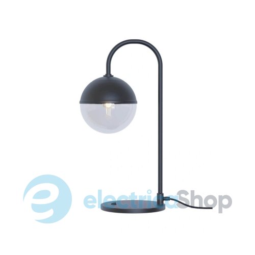 Настольная лампа PikArt Kilinski 32426-6