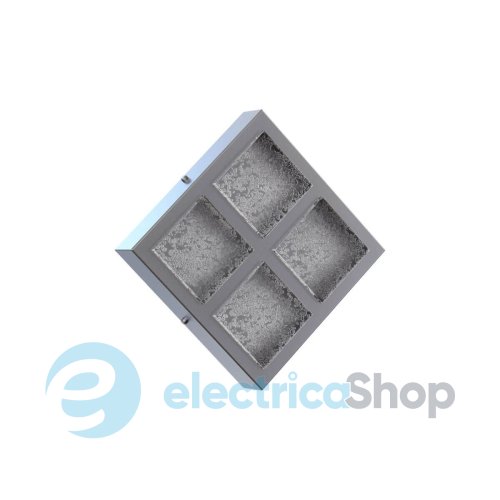 Настенный светильник PikArt 39384-1 LED 3000K