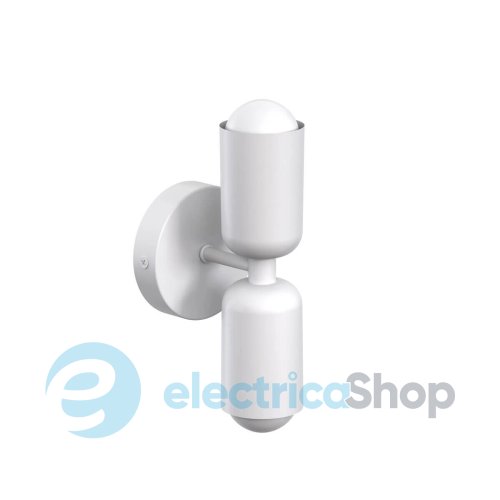 Бра PikArt 35639-1