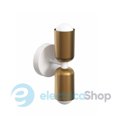 Бра PikArt 35639-2