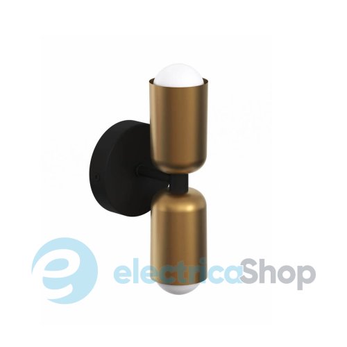 Бра PikArt 35639-3