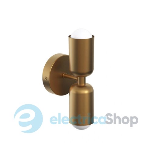 Бра PikArt 35639-4