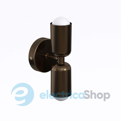 Бра PikArt 35639-5