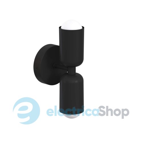 Бра PikArt 35639-6