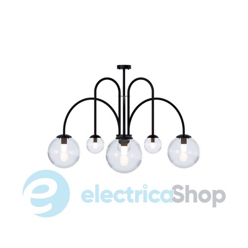 Люстра Pikart Celesta 38399-1