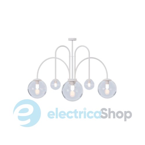 Люстра Pikart Celesta 38399-3