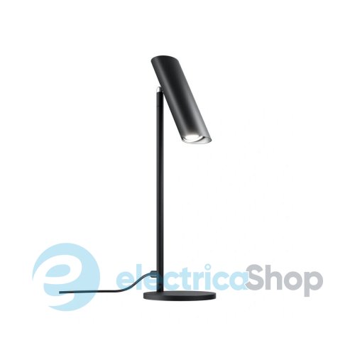 Настольная лампа Pikart 30672-2