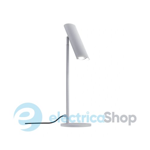 Настольная лампа Pikart 30672-1