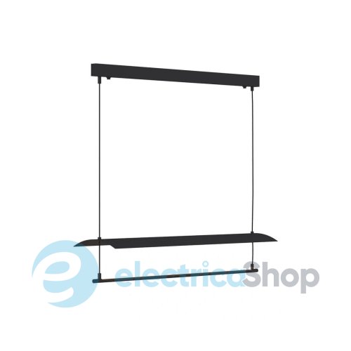 Підвісний світильник PikArt Frame LED 38371-1