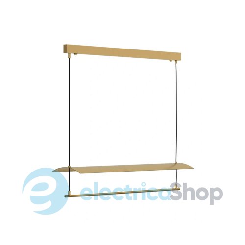 Підвісний світильник PikArt Frame LED 38371-2