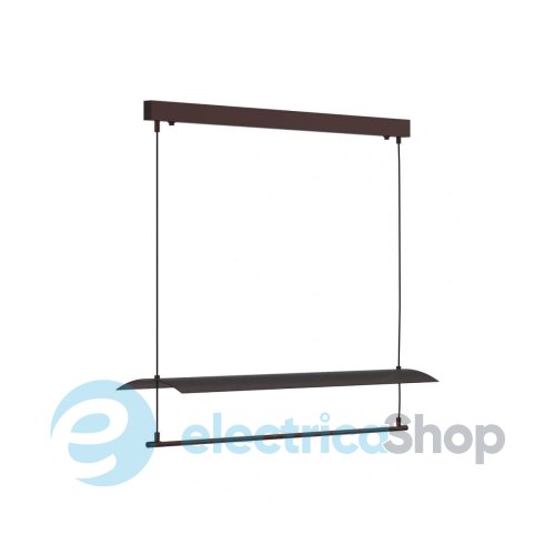 Підвісний світильник PikArt Frame LED 38371-3