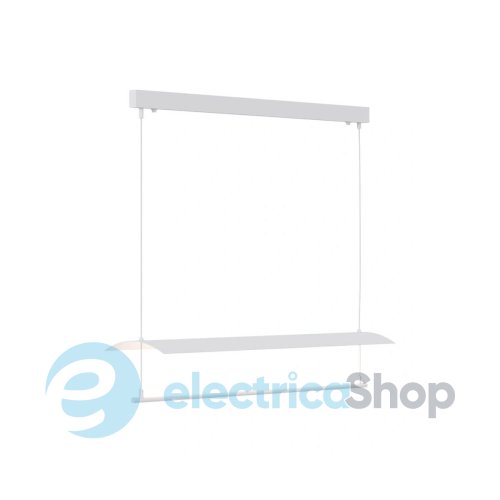 Підвісний світильник PikArt Frame LED 38371-4