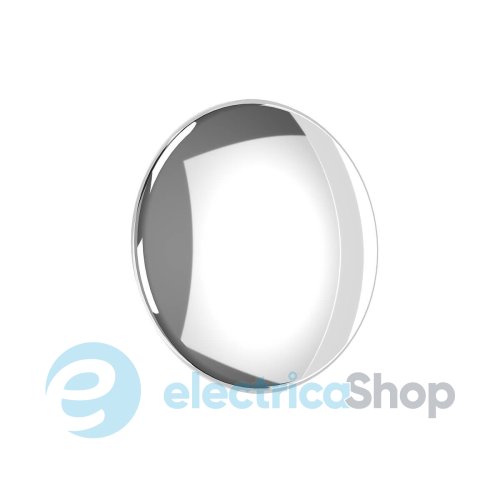 Настенный светильник Nowodvorski Astra LED 8W 3000K Chrome 11940