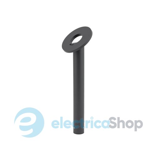 Парковый столбик Nowodvorski Axion LED 8W 3000K 550Lm IP65 11938