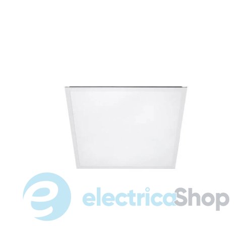 Светодиодная панель Maxus assistance LED Panel Standard 36W 80Ra 595x595 4K/5K/6K (MAPN-STD-36W-3CCT)