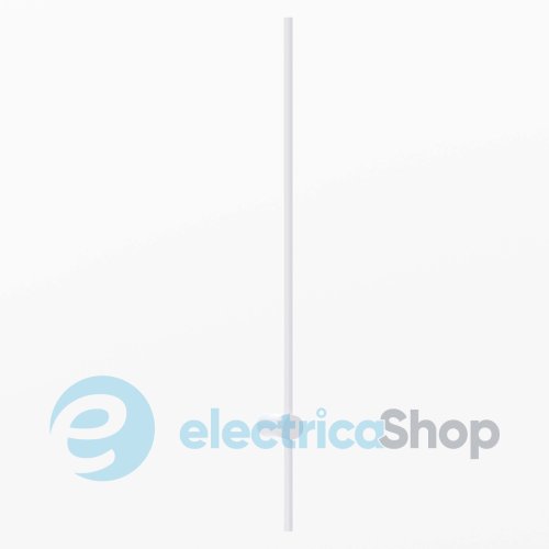 Настенный светильник PikArt Lane 900 LED 4000K 37391-2