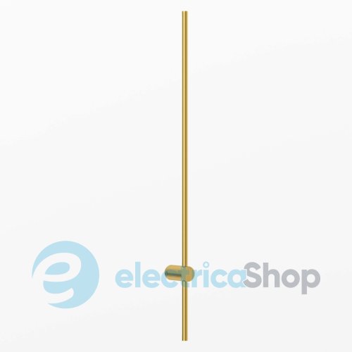 Настенный светильник PikArt Lane 900 LED 3000K 37391-3