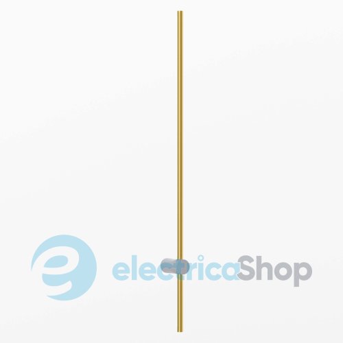 Настенный светильник PikArt Lane 900 LED 3000K 37391-5