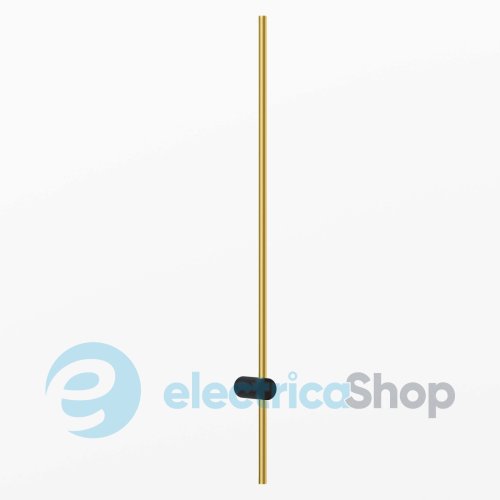 Настенный светильник PikArt Lane 900 LED 4000K 37391-8