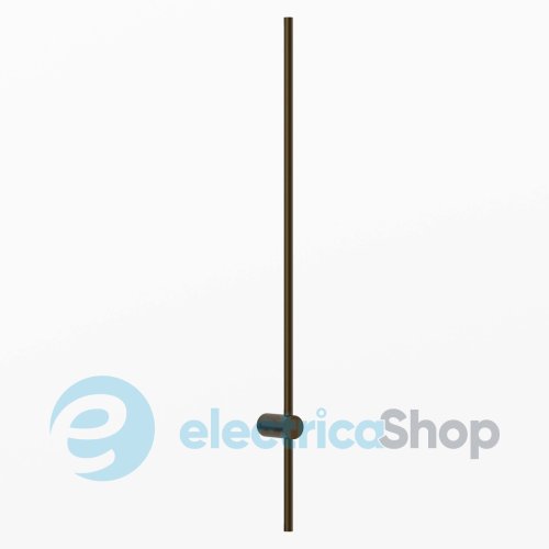 Настенный светильник PikArt Lane 900 LED 3000K 37391-11