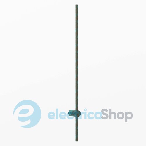 Настенный светильник PikArt Lane 900 LED 4000K 37391-10