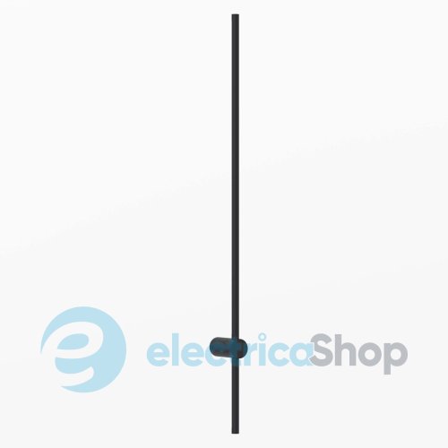 Настенный светильник PikArt Lane 900 LED 4000K 37391-13