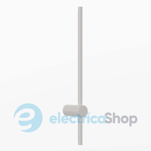 Настенный светильник PikArt Lane 500 LED 4000K 37578-2