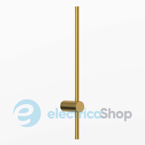 Настенный светильник PikArt Lane 500 LED 4000K 37578-4