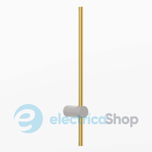 Настенный светильник PikArt Lane 500 LED 3000K 37578-5