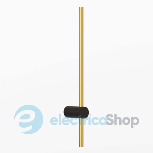 Настенный светильник PikArt Lane 500 LED 3000K 37578-7