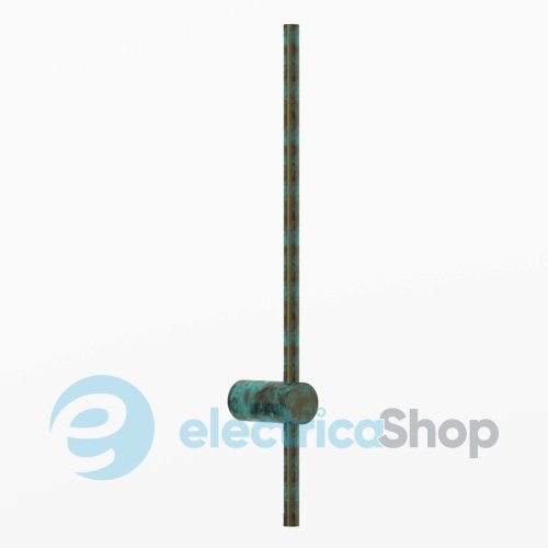 Настенный светильник PikArt Lane 500 LED 3000K 37578-9