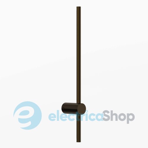 Настенный светильник PikArt Lane 500 LED 3000K 37578-12