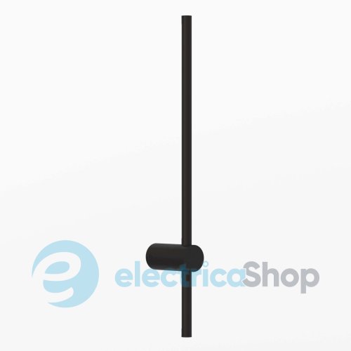 Настенный светильник PikArt Lane 500 LED 4000K 37578-14