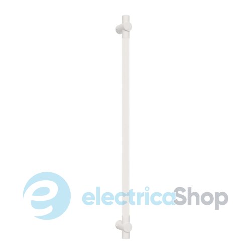 Настінний світильник PikArt Axis S LED 4000K 38122-2