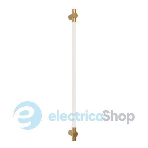 Настенный светильник PikArt Axis S LED 3000K 38122-3