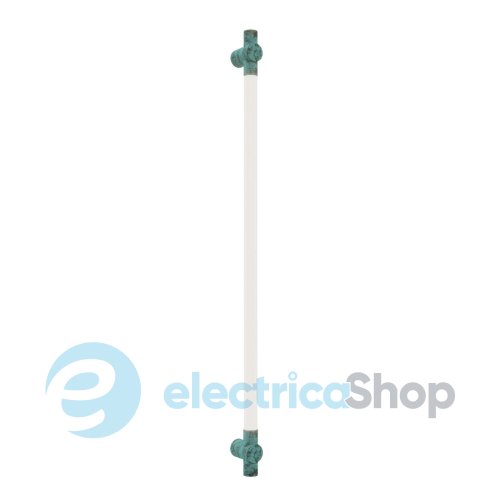 Настенный светильник PikArt Axis S LED 4000K 38122-8