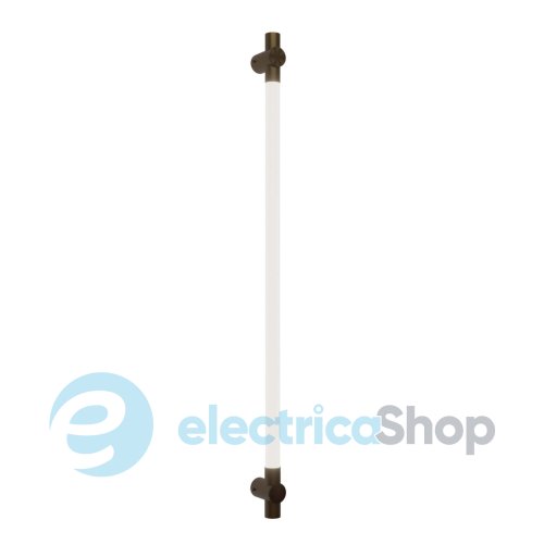 Настенный светильник PikArt Axis S LED 4000K 38122-6