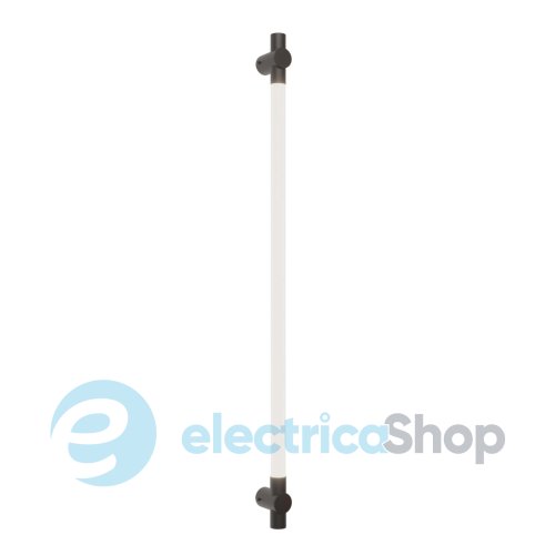 Настенный светильник PikArt Axis S LED 4000K 38122-10