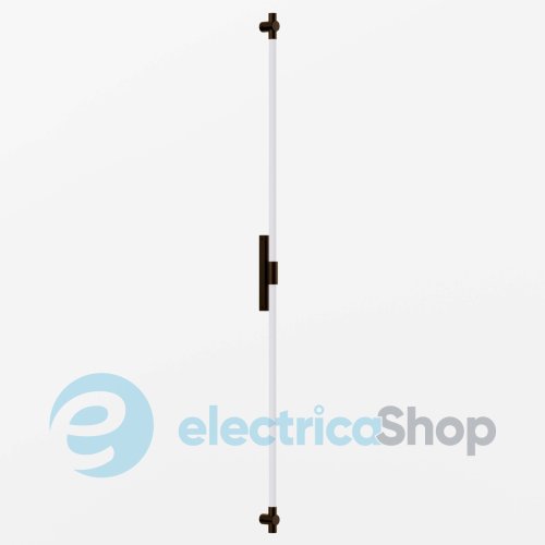 Настенный светильник PikArt Axis LED 3000K 37744-5