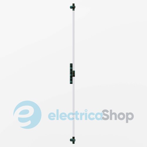 Настенный светильник PikArt Axis LED 4000K 37744-8