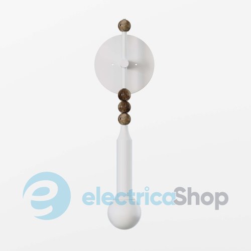 Бра PikArt 38211-1