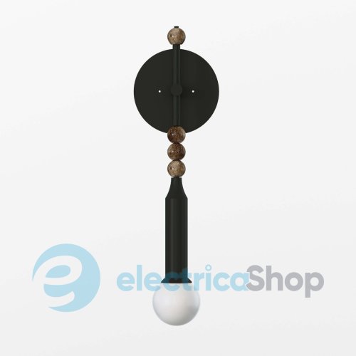 Бра PikArt 38211-3