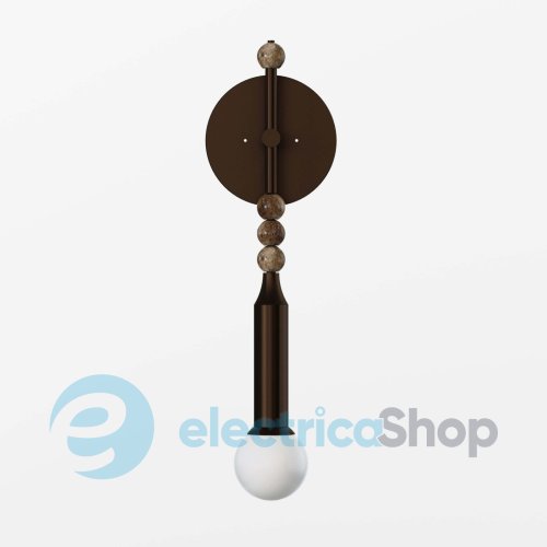 Бра PikArt 38211-4