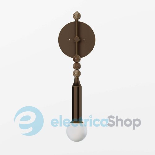 Бра PikArt 38211-5