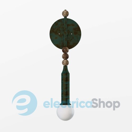 Бра PikArt 38211-6