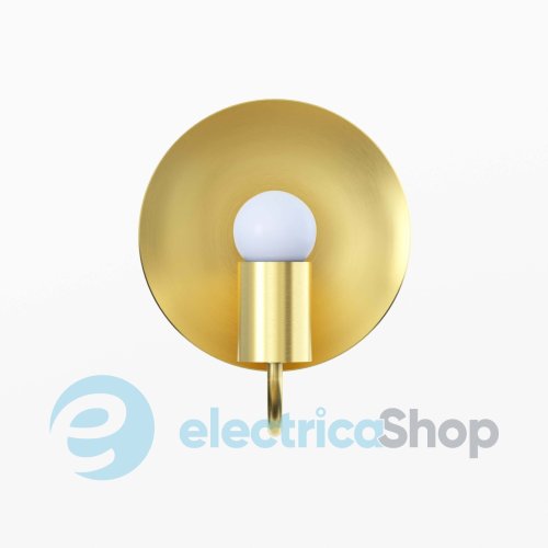 Бра PikArt Orbit 37334-1